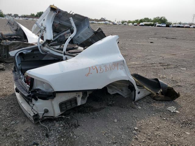 2021 DODGE CHARGER SC - 2C3CDXGJ5MH566279