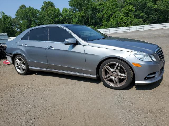 Vin: wddhf8jb2da766690, lot: 60484585, mercedes-benz e-class 350 4matic 20134