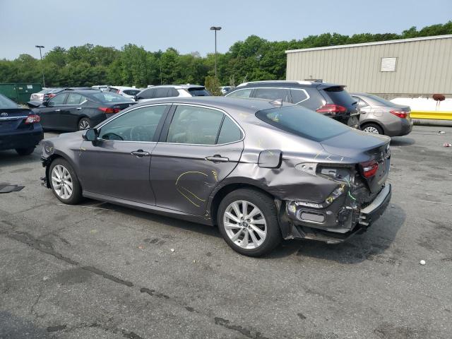 Vin: 4t1r11ak3pu087451, lot: 59102505, toyota camry le 20232