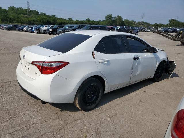 Vin: 2t1burhe1ec078852, lot: 60199375, toyota corolla l 20143
