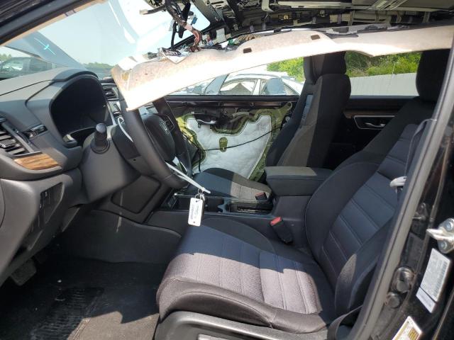 2020 HONDA CR-V EX 7FARW1H56LE023093