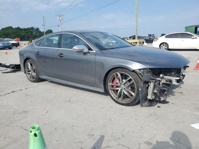 Vin: wuawabfc1hn901870, lot: 59942075, audi s7/rs7 prestige 20174