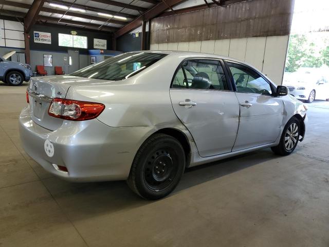 Vin: 5yfbu4ee5dp156331, lot: 62301465, toyota corolla base 20133