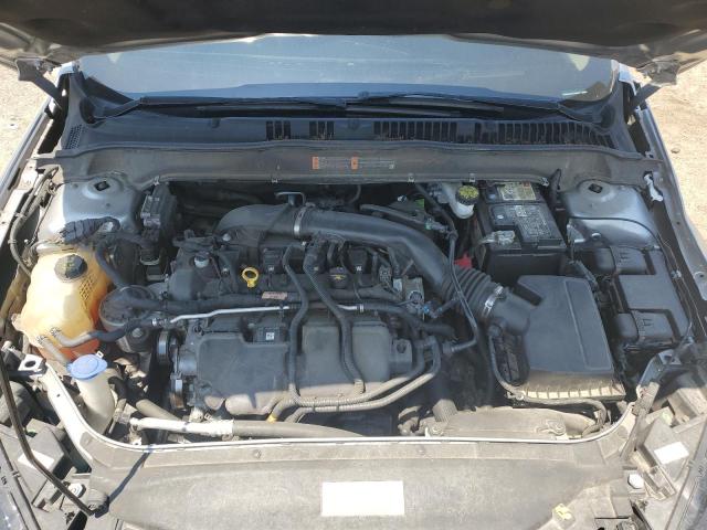 2020 FORD FUSION TIT 3FA6P0K93LR132892