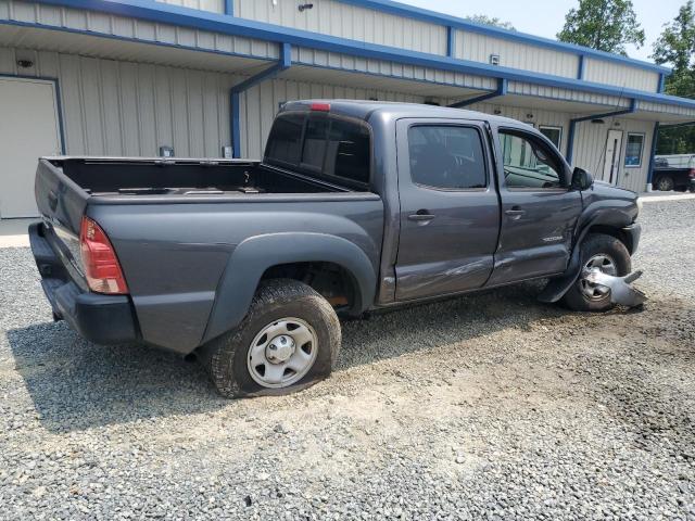 Vin: 5tfjx4gn9fx043311, lot: 59137985, toyota tacoma double cab prerunner 20153