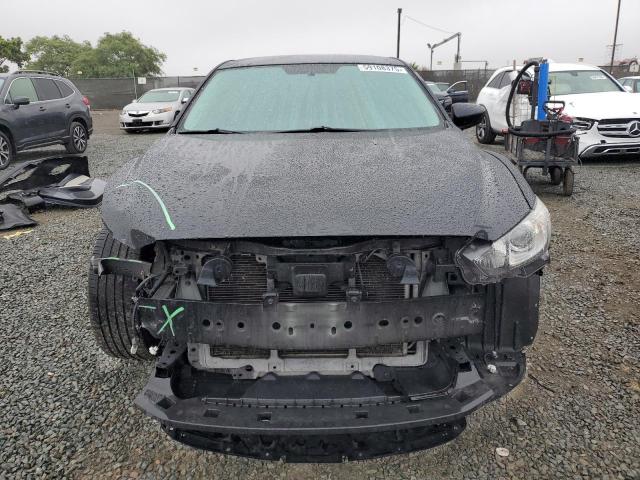 2015 MAZDA 6 TOURING JM1GJ1V51F1209272