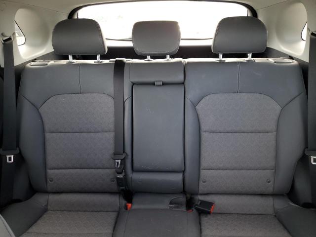2017 KIA NIRO EX KNDCC3LC2H5054264