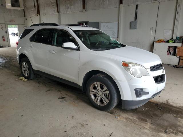 Vin: 1gnalbek9fz112809, lot: 59863645, chevrolet equinox lt 20154