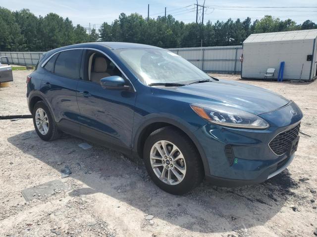 Vin: 1fmcu0g66lua48526, lot: 60522895, ford escape se 20204