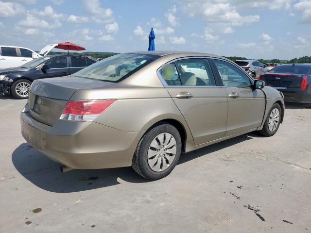 Vin: 1hgcp2f33aa076380, lot: 61739445, honda accord lx 20103