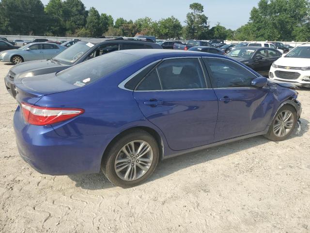Vin: 4t1bf1fk4fu875875, lot: 58721085, toyota camry le 20153