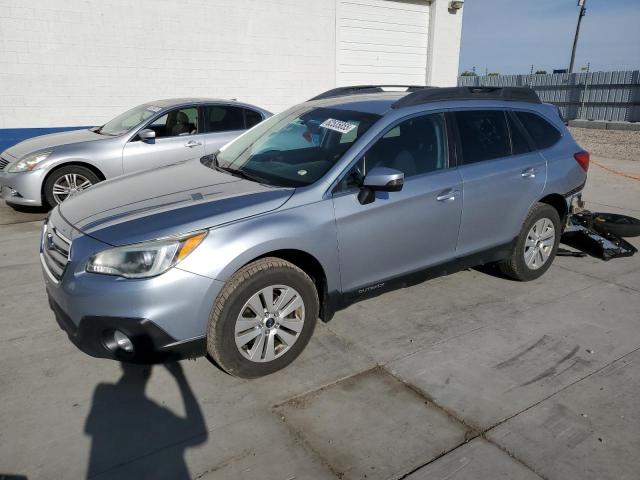 Vin: 4s4bsafc4g3270136, lot: 62535855, subaru outback 2.5i premium 2016 img_1