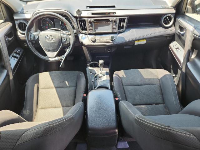 2017 TOYOTA RAV4 HV LE JTMRJREVXHD124892