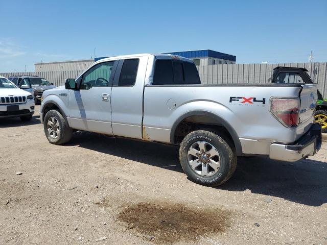 Vin: 1ftfx1ef7bkd65307, lot: 62661645, ford f-150 super cab 20112