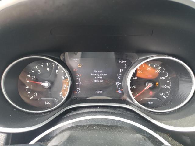 2020 JEEP COMPASS LI 3C4NJDCB2LT134989