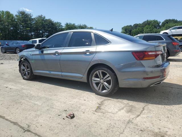 Vin: 3vwc57bu2km247167, lot: 61729595, volkswagen jetta s 20192