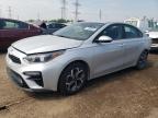 2020 KIA FORTE FE - 3KPF24AD9LE251494