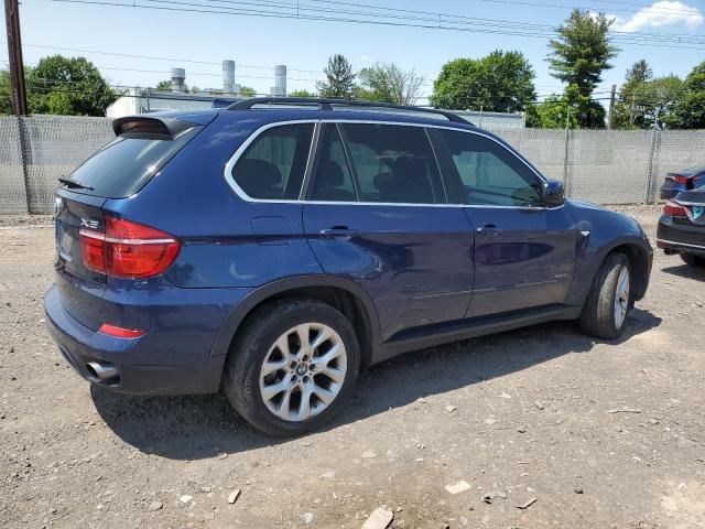 Vin: 5uxzv4c58d0e02928, lot: 58562655, bmw x5 xdrive35i 20133