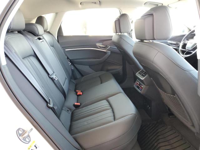 2024 AUDI Q8 E-TRON - WA14AAGE2RB048410