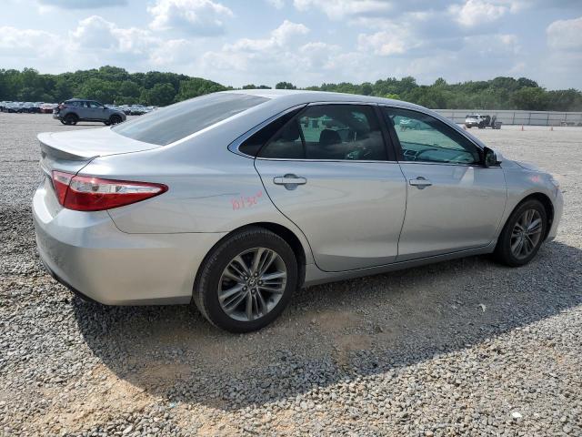 Vin: 4t1bf1fk5hu424456, lot: 59326515, toyota camry le 20173
