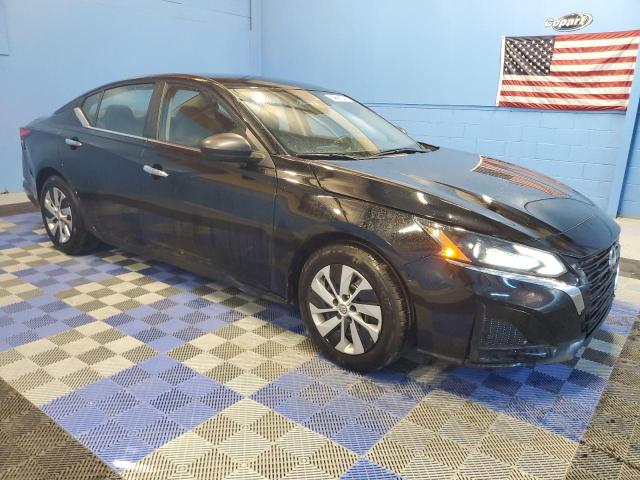 Vin: 1n4bl4bv2rn350946, lot: 62125745, nissan altima s 20244