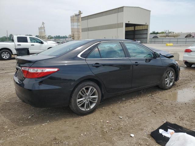 Vin: 4t1bf1fk1gu220378, lot: 59512985, toyota camry le 20163