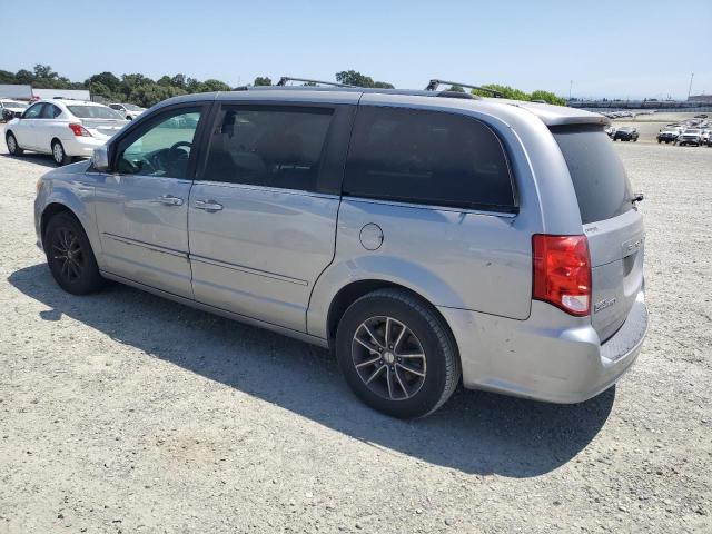 Vin: 2c4rdgcg6hr671249, lot: 61099145, dodge caravan sxt 20172