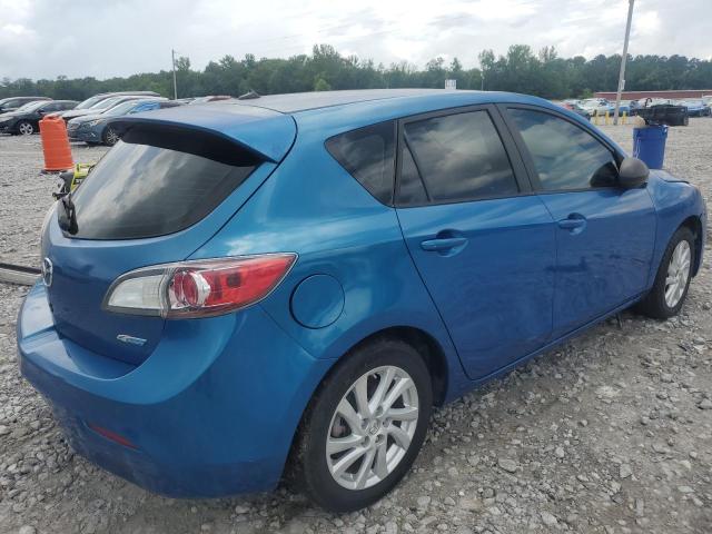 Vin: jm1bl1l71c1618361, lot: 59713615, mazda 3 i 20123
