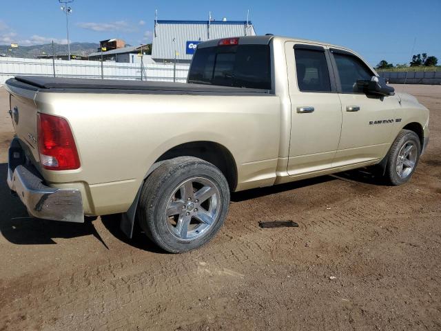 Vin: 1d7rv1gt1bs704929, lot: 62210235, dodge all models 20113