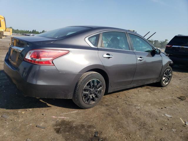 Vin: 1n4al3ap8dc181206, lot: 62298485, nissan altima 2.5 20133