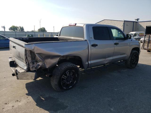 2016 TOYOTA TUNDRA CRE - 5TFEW5F18GX195154