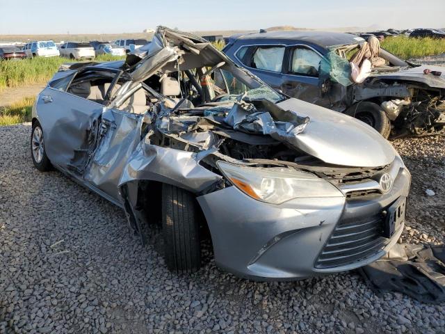 Vin: 4t1bf1fk8gu565374, lot: 62427365, toyota camry le 20164