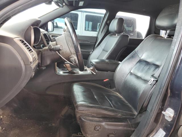 2016 JEEP GRAND CHER 1C4RJFBT5GC395199