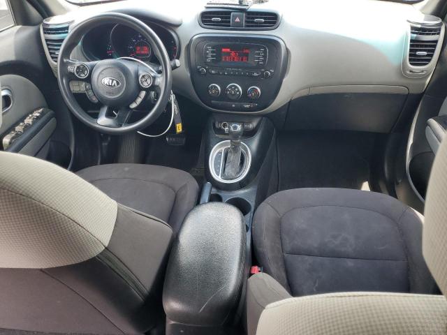 2015 KIA SOUL KNDJN2A20F7816434