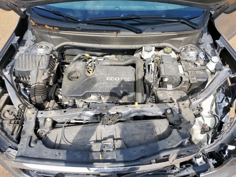 2020 GMC TERRAIN SL - 3GKALMEV8LL180783