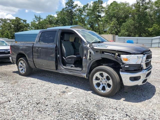 Vin: 1c6srfft8mn618914, lot: 60016965, ram 1500 big horn/lone star 20214