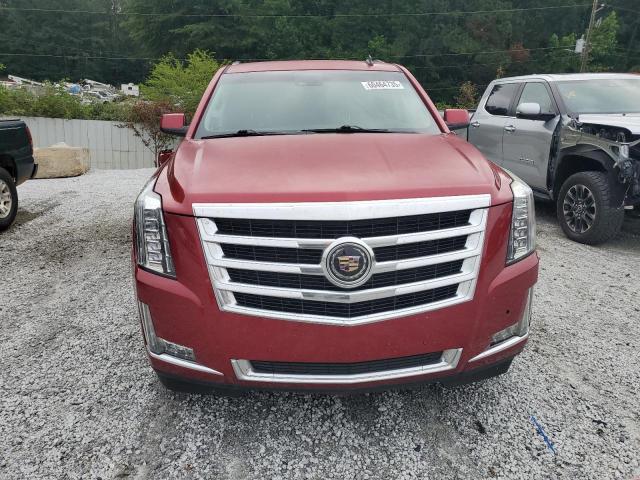 2015 CADILLAC ESCALADE P 1GYS4CKJ0FR148880
