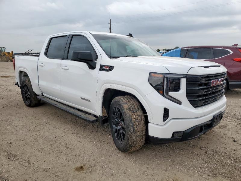 Vin: 3gtpucek9ng679851, lot: 59798895, gmc sierra k1500 elevation 20224
