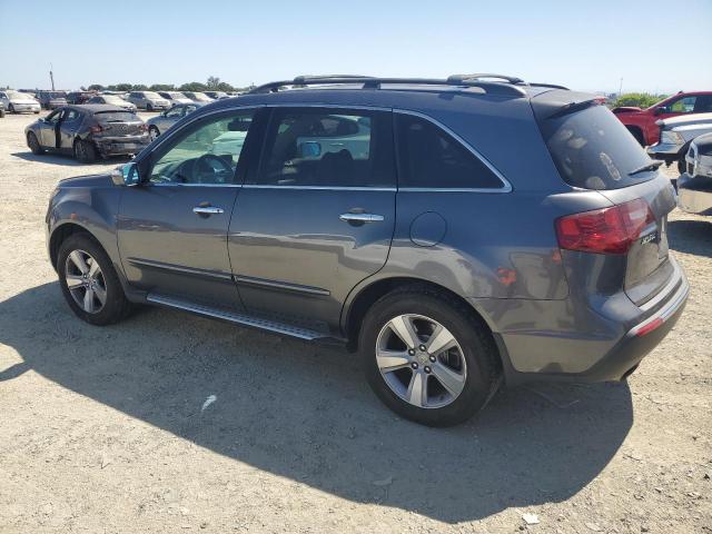 Vin: 2hnyd2h41bh548561, lot: 60932135, acura mdx technology 20112