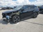 2021 TOYOTA HIGHLANDER - 5TDJZRBH2MS094516
