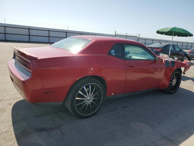 Vin: 2c3cdyag5dh662965, lot: 59603565, dodge challenger sxt 20133