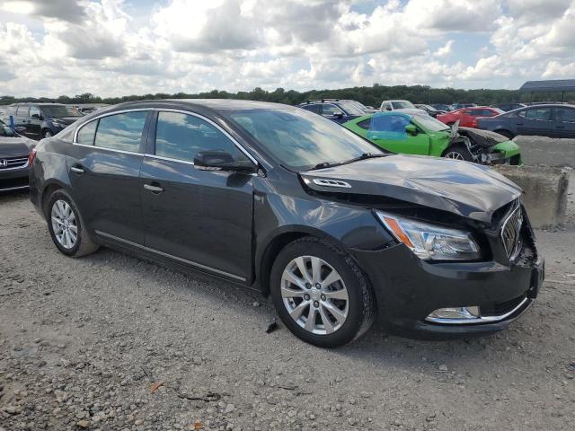 2015 BUICK LACROSSE 1G4GB5GR4FF224819