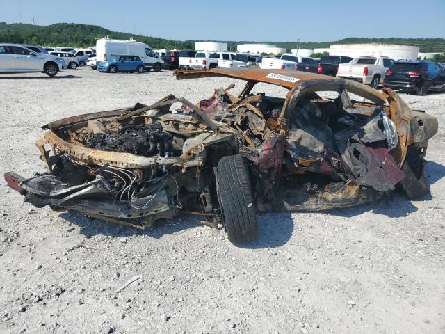 Vin: 2c3cdxbg2lh163502, lot: 59160465, dodge charger sxt 2020 img_1