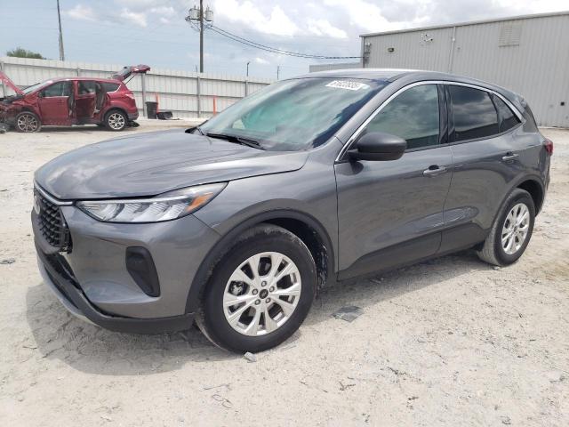 FORD ESCAPE ACT