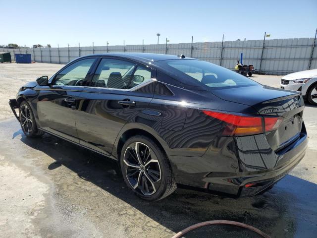 Vin: 1n4bl4cv2sn385801, lot: 61658685, nissan altima sr 20252