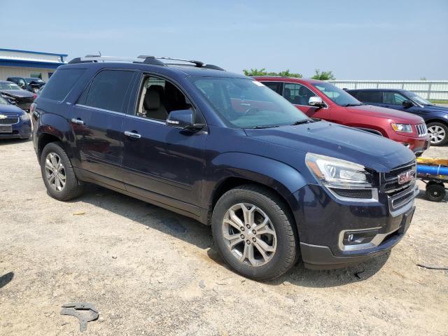 2015 GMC ACADIA SLT 1GKKVRKD0FJ278130