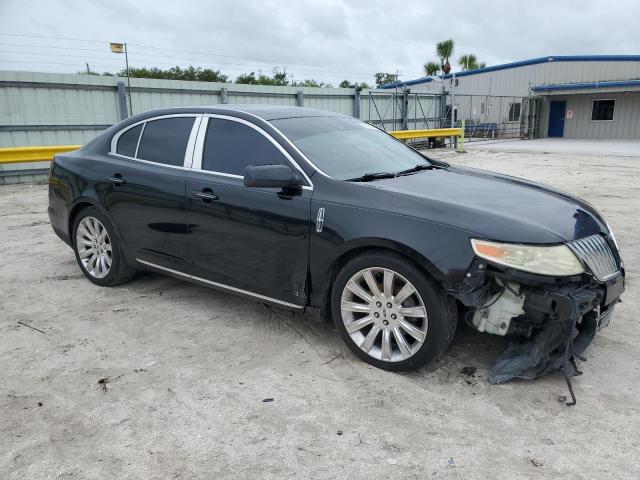 Vin: 1lnhl9dr7bg601886, lot: 59390545, lincoln mks 20114