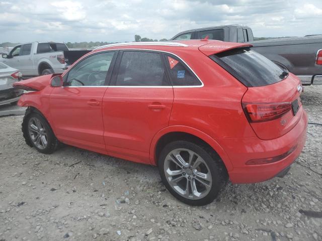 Vin: wa1jccfs7hr006062, lot: 61395335, audi q3 premium plus 20172