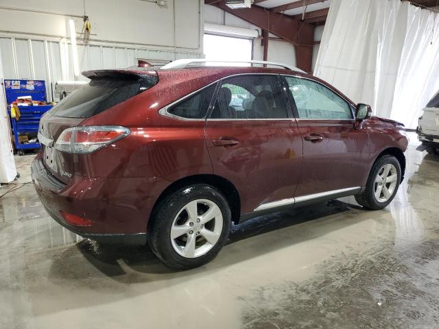 Vin: jtjbk1ba6e2461128, lot: 59712615, lexus rx350 350 base 20143