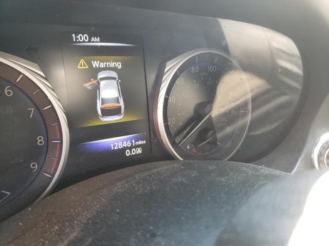 2015 INFINITI Q50 BASE JN1BV7AR1FM415672